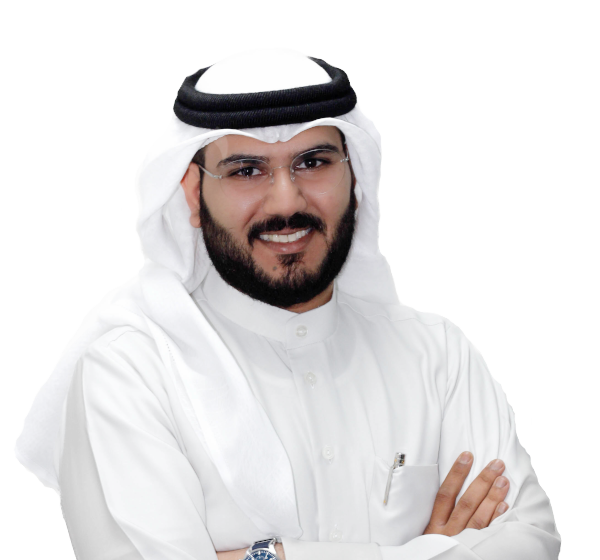 employee image