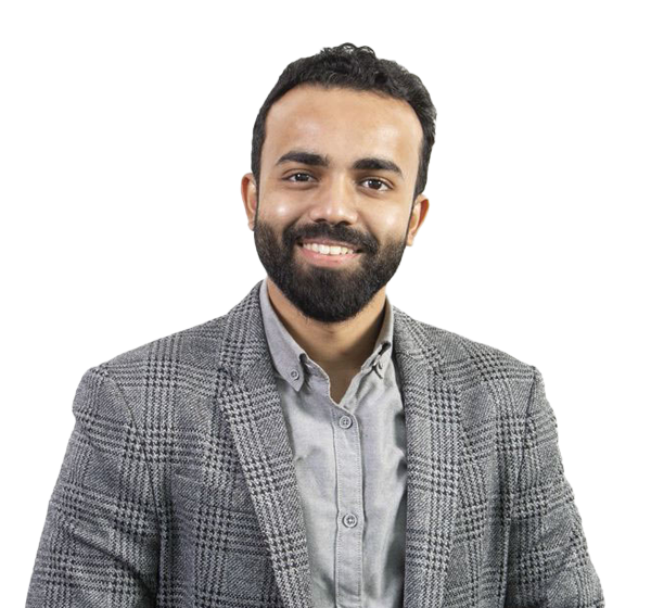 employee image