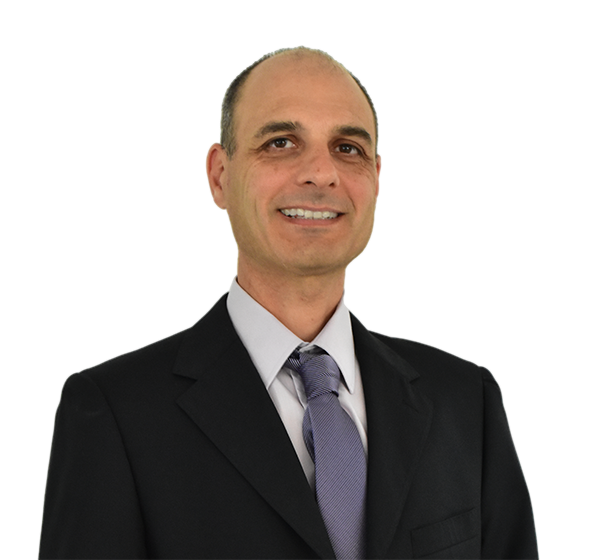 employee image