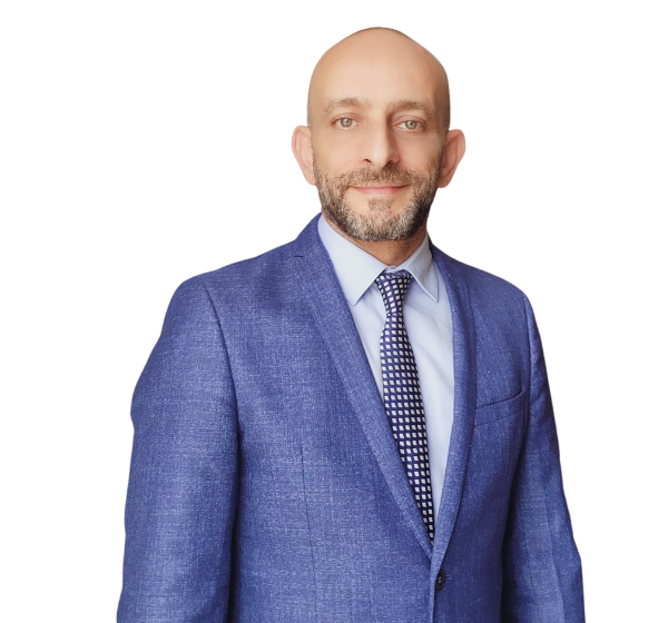 employee image