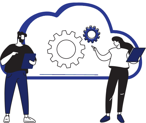 Cloud Add Ons Available