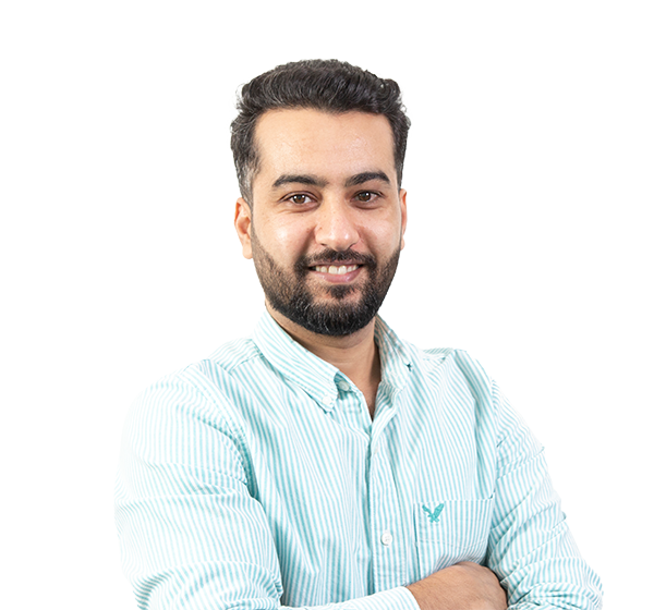 employee image