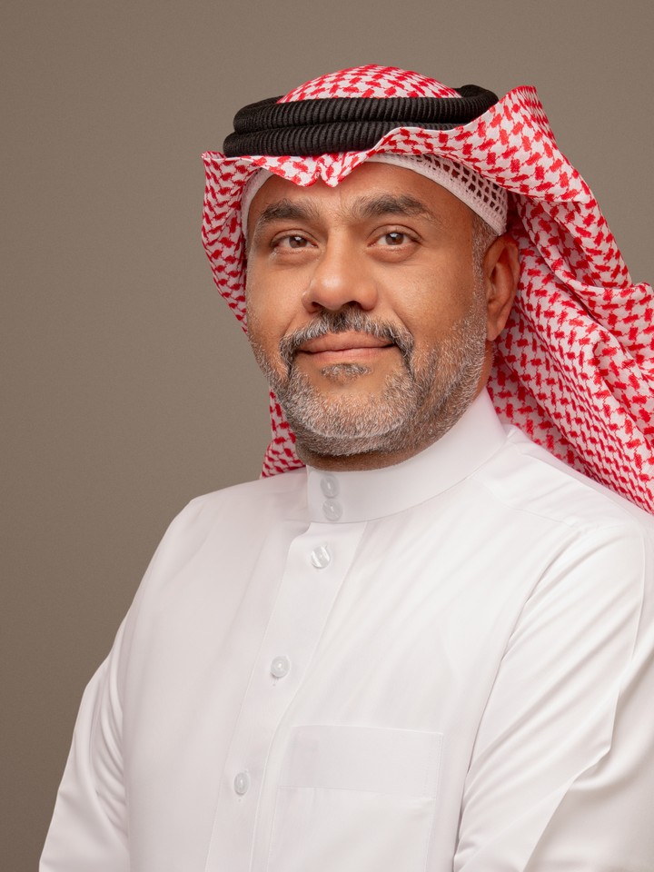 Ali Mustafa